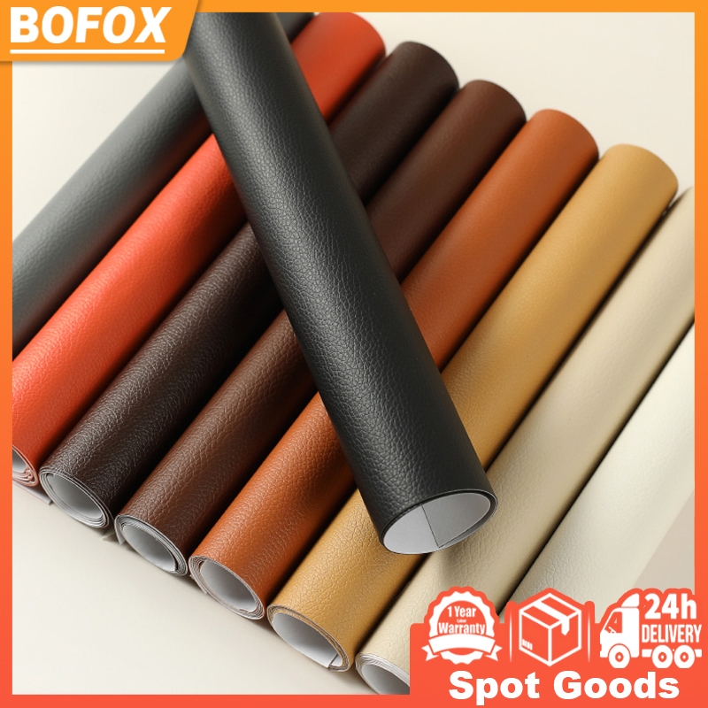 PVC Leather Repair Patch SelfAdhesive Leather Patch Self Adhesive