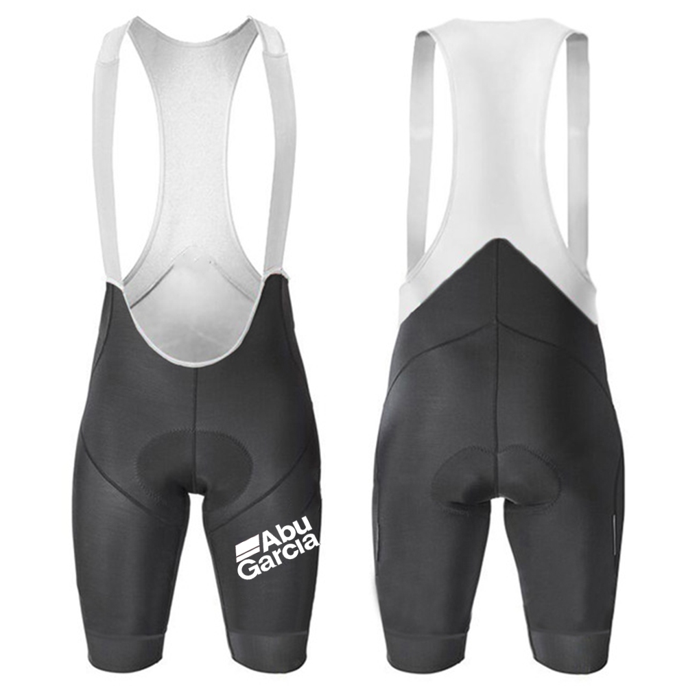 Men's Cycling Men Cycling Shorts Ride Men's Cycling 20D Bib Shorts Pro
