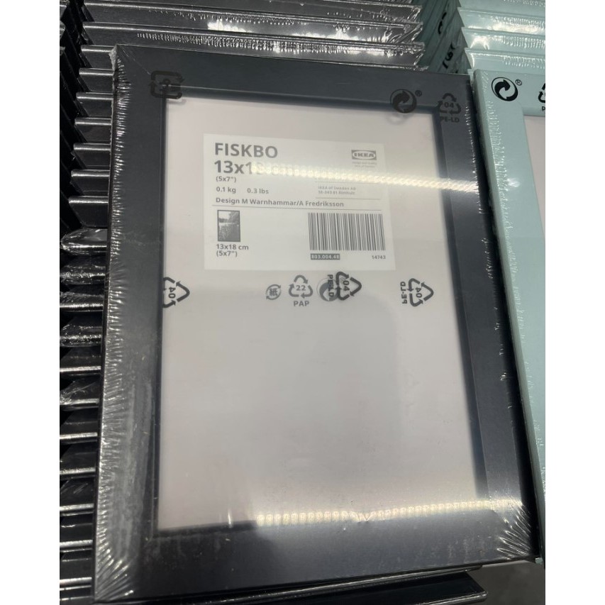 S21 Genuine FISKBO Frame | Shopee Philippines