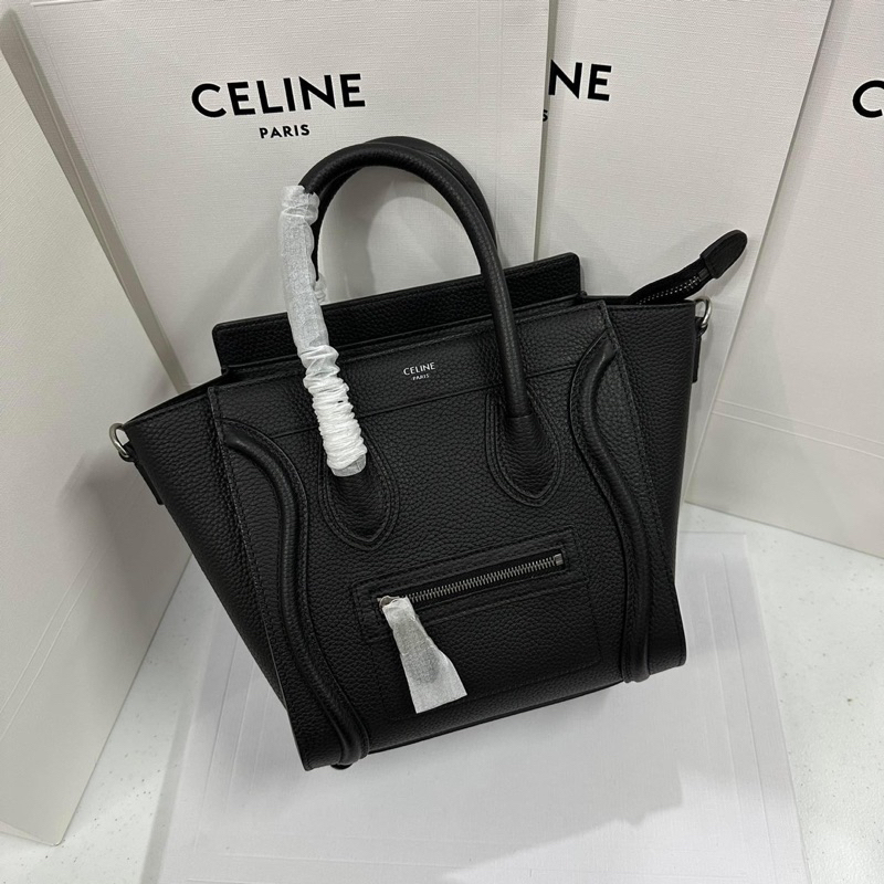 Celine nano clearance small