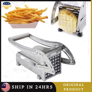 Shop potato slicer for chips for Sale on Shopee Philippines