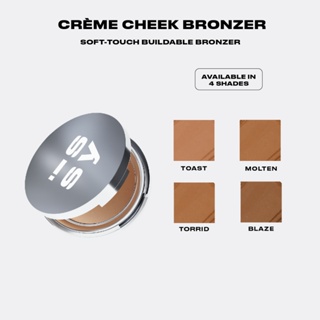 Shop bronzer for Sale on Shopee Philippines