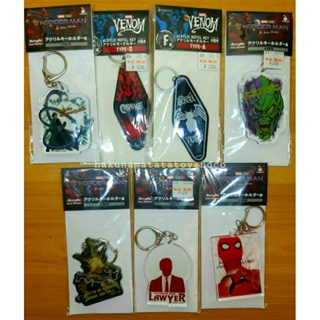 marvel keychain - Best Prices and Online Promos - Feb 2024