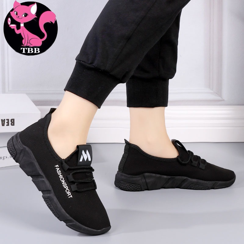 Shop black rubber shoes for Sale on Shopee Philippines