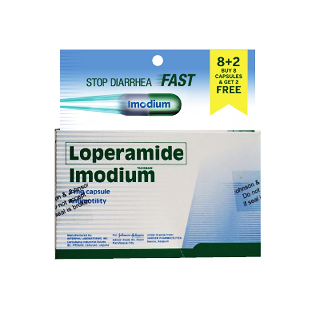 Shop constipation medicine for Sale on Shopee Philippines