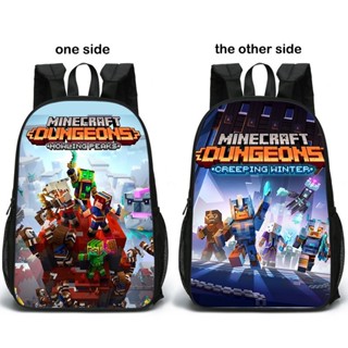 Minecraft cheap bag philippines