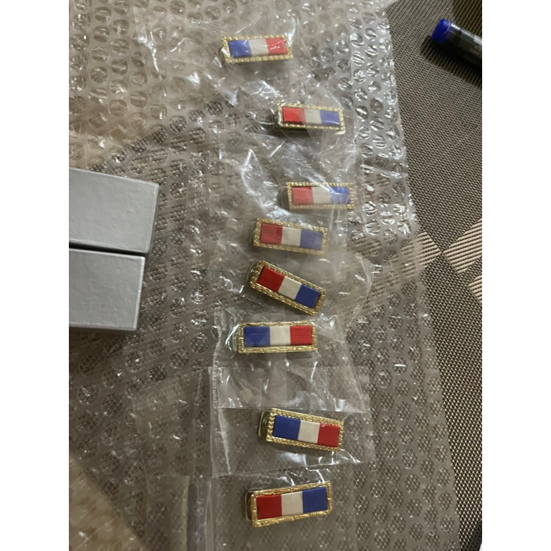 Presidential Badge Pin Afp Awards | Shopee Philippines