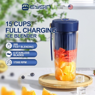 Fruit And Vegetable Juicer Home Small Charging Portable Juicer Student  Juicer Magic Juicer (with Safety Lock) - Temu Philippines