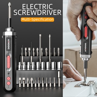 mini electric screwdriver - Power Tools Best Prices and Online