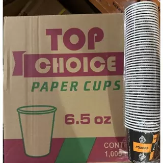 coffee vendo machines - Best Prices and Online Promos - Dec 2025 ...