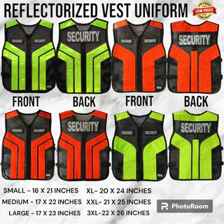 guard uniform - Best Prices and Online Promos - Jul 2025 | Shopee ...
