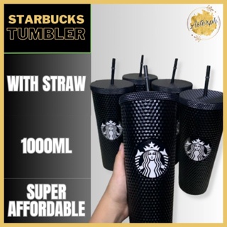 Shop starbucks tumbler for Sale on Shopee Philippines