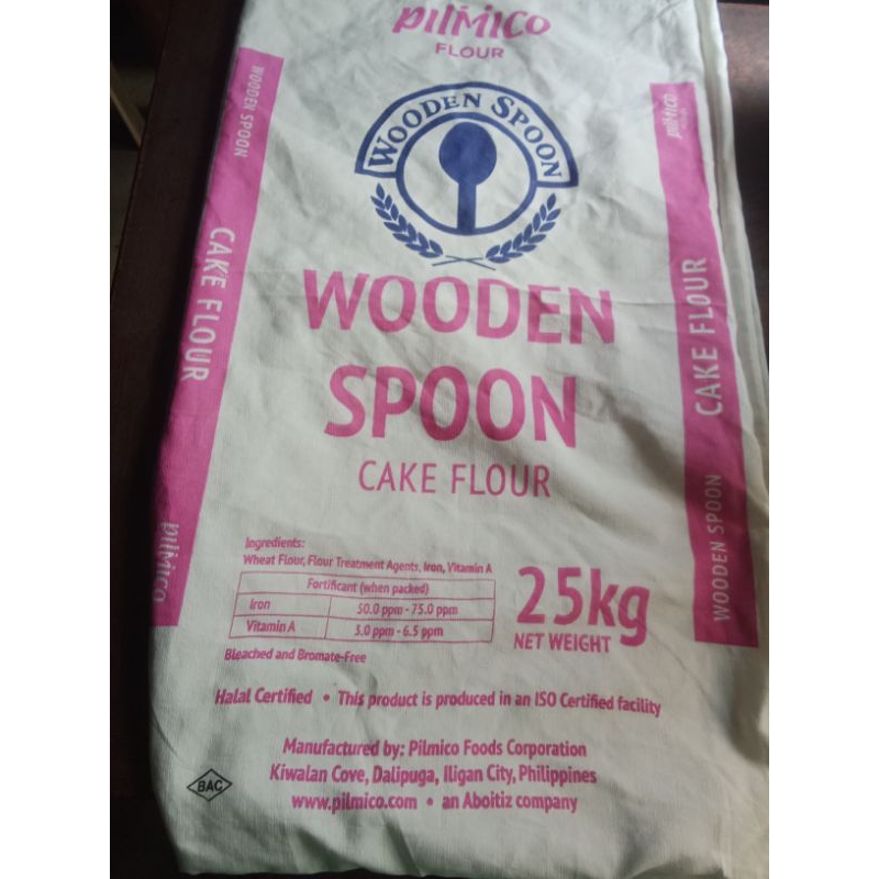 katsa/ flour sacks (nalabhan na) | Shopee Philippines