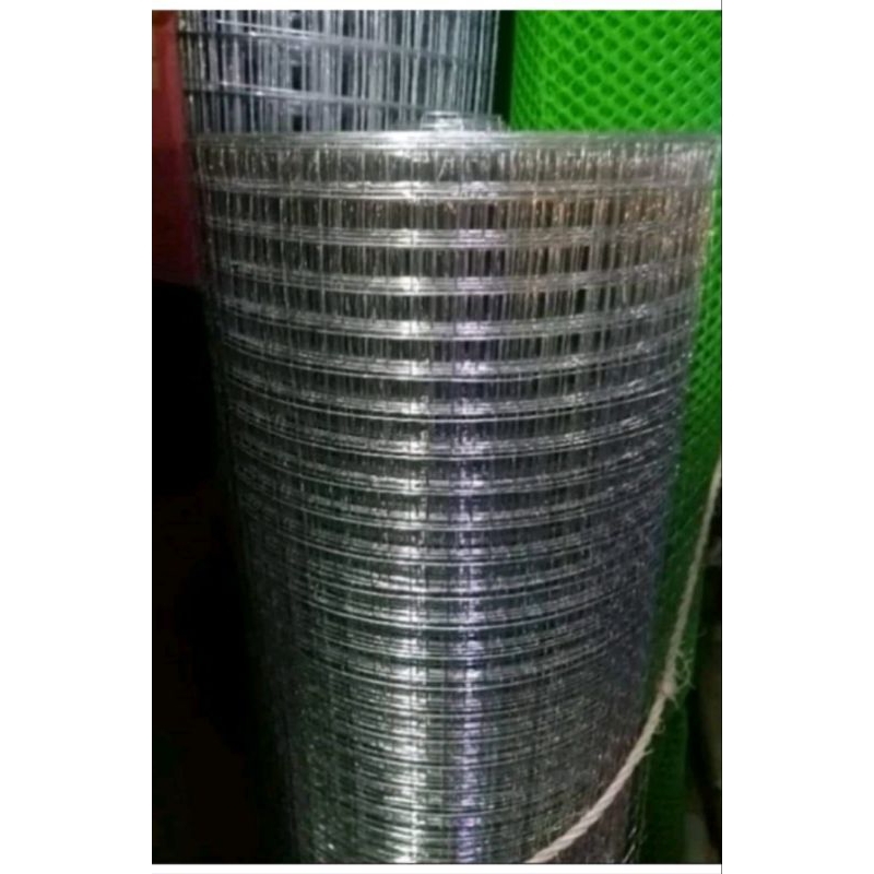 Shop gi wire for Sale on Shopee Philippines