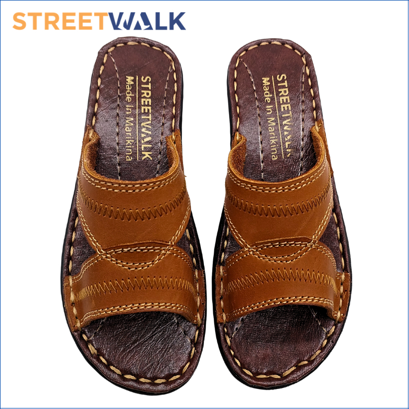 Streetwalk shoes clearance