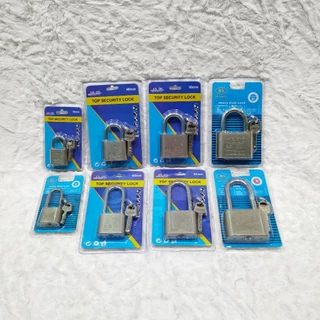 podlock - Best Prices and Online Promos - Feb 2026 | Shopee Philippines
