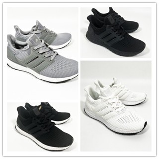 Ultra boost mens white size outlet 11