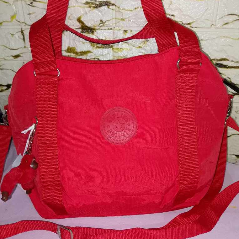 Kipling follo bag hotsell