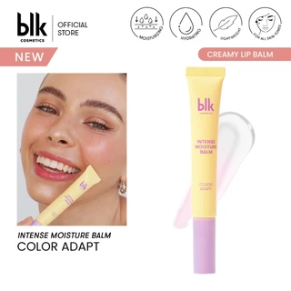 BLK Cosmetics, Online Shop | Shopee Philippines