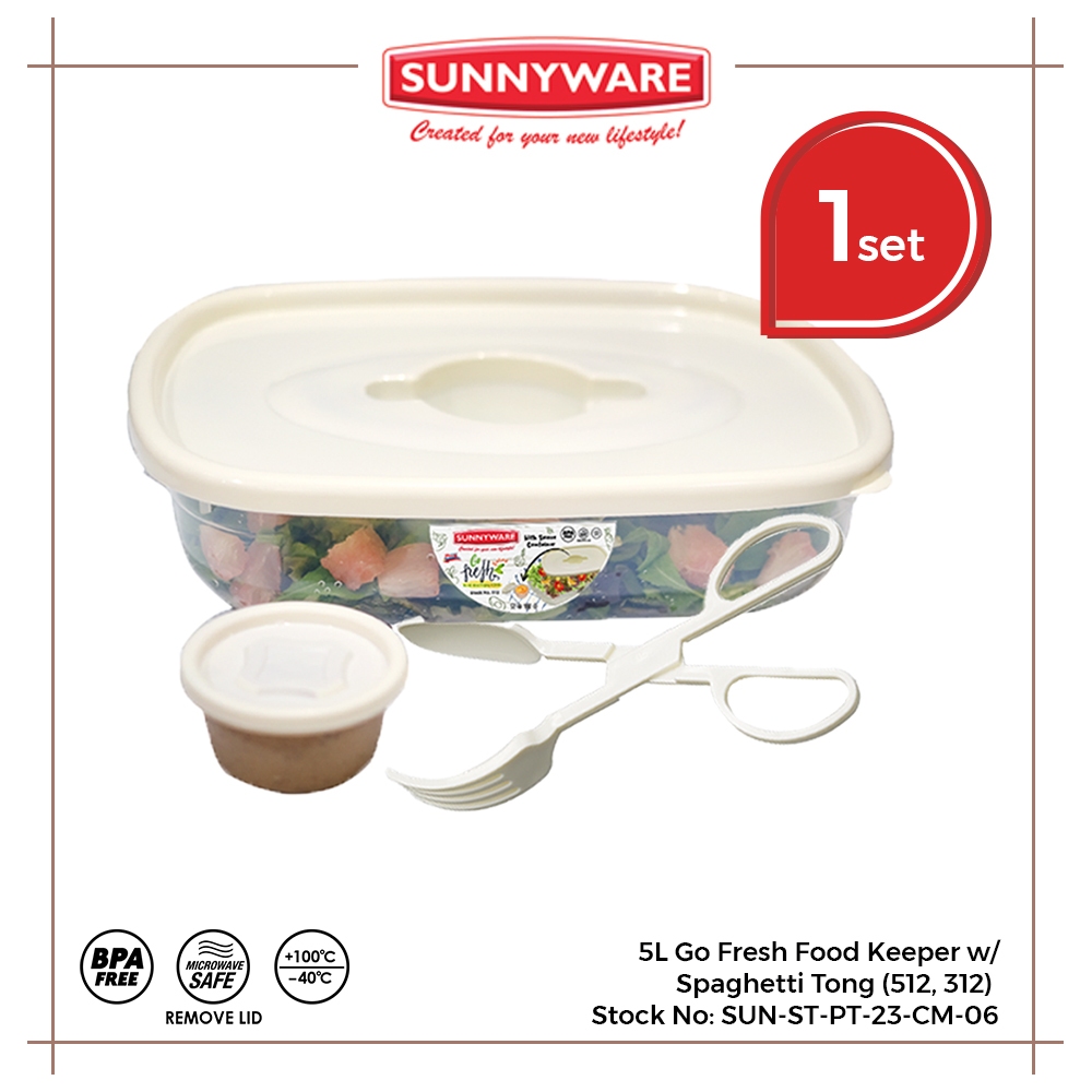 Shop christmas dinnerware storage for Sale on Shopee Philippines