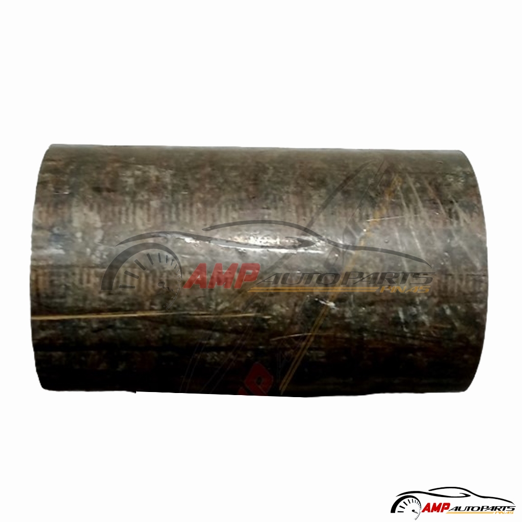 Tiger Bronze 3/4 X 12 INCHES Shopee Philippines