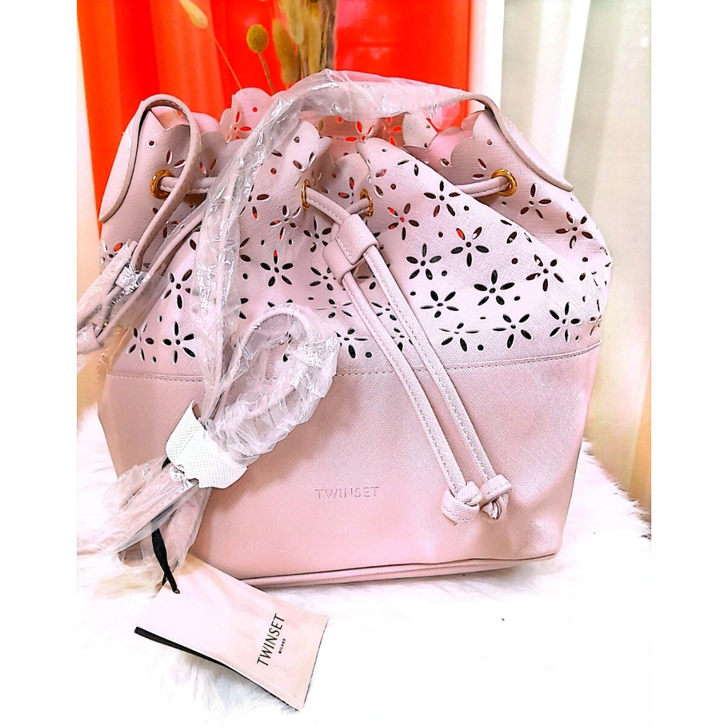 myMo Women's 2-In-1 Tote Bag Set main image 0