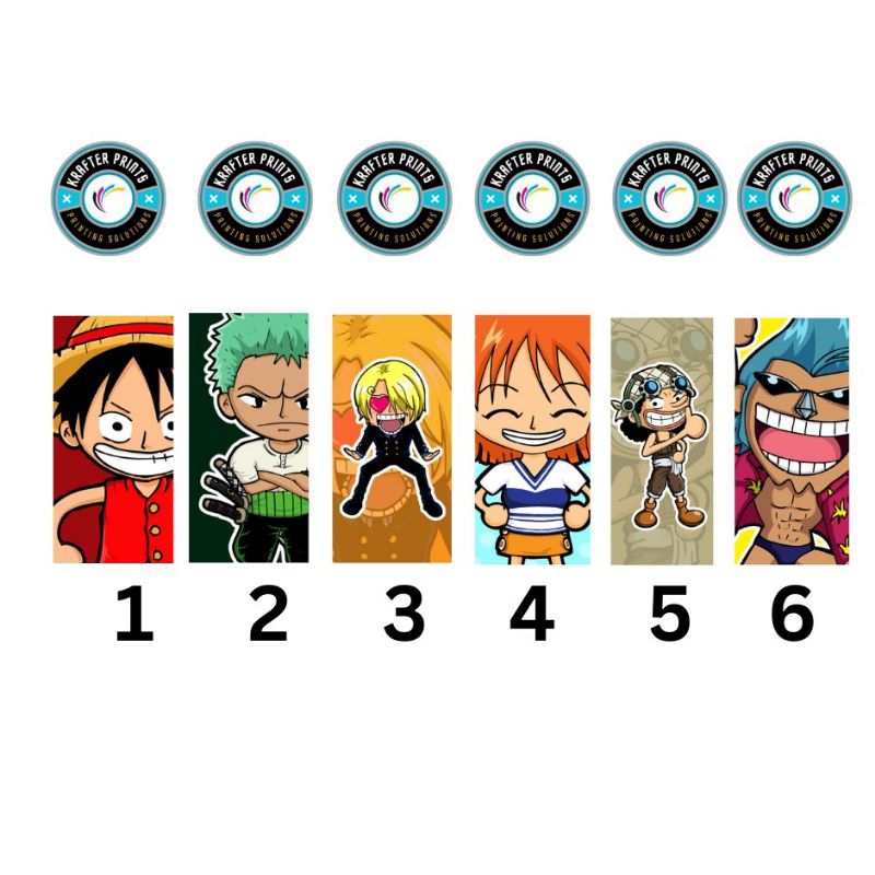 A5 Lengthwise Cut Sintra Board 1piece Shopee Philippines