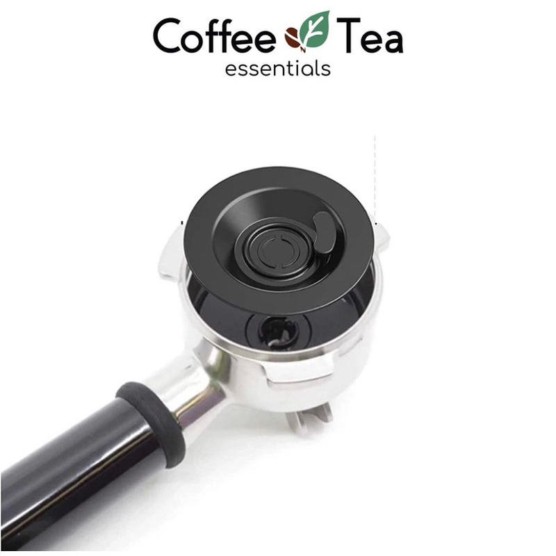 CNTE Breville Blind Filter Backflush Shopee Philippines