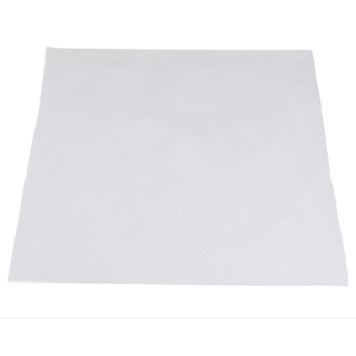 VARIERA Drawer mat - transparent 150 cm (59 )