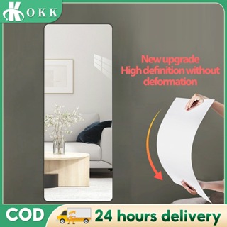 OKK store, Online Shop | Shopee Philippines