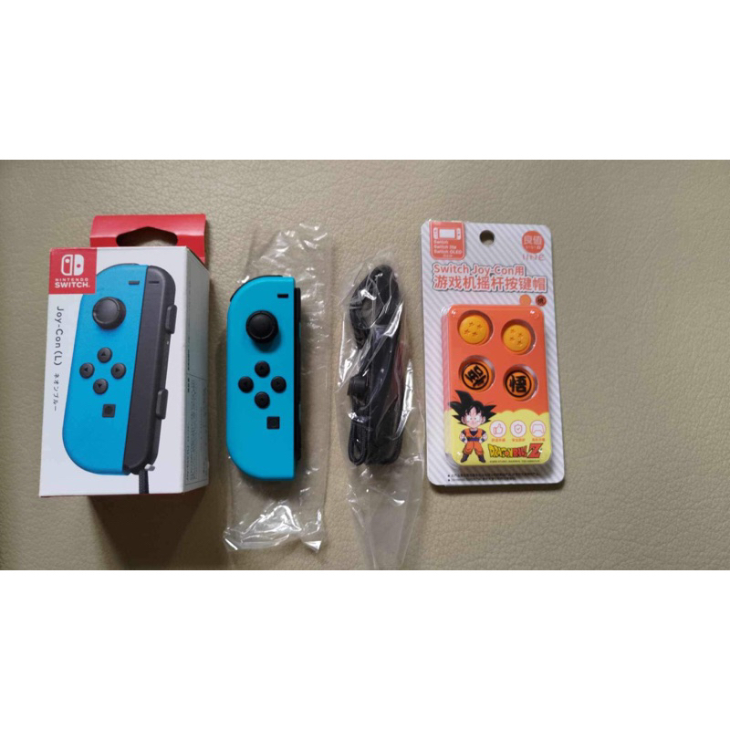 Left joycon 2024 for sale