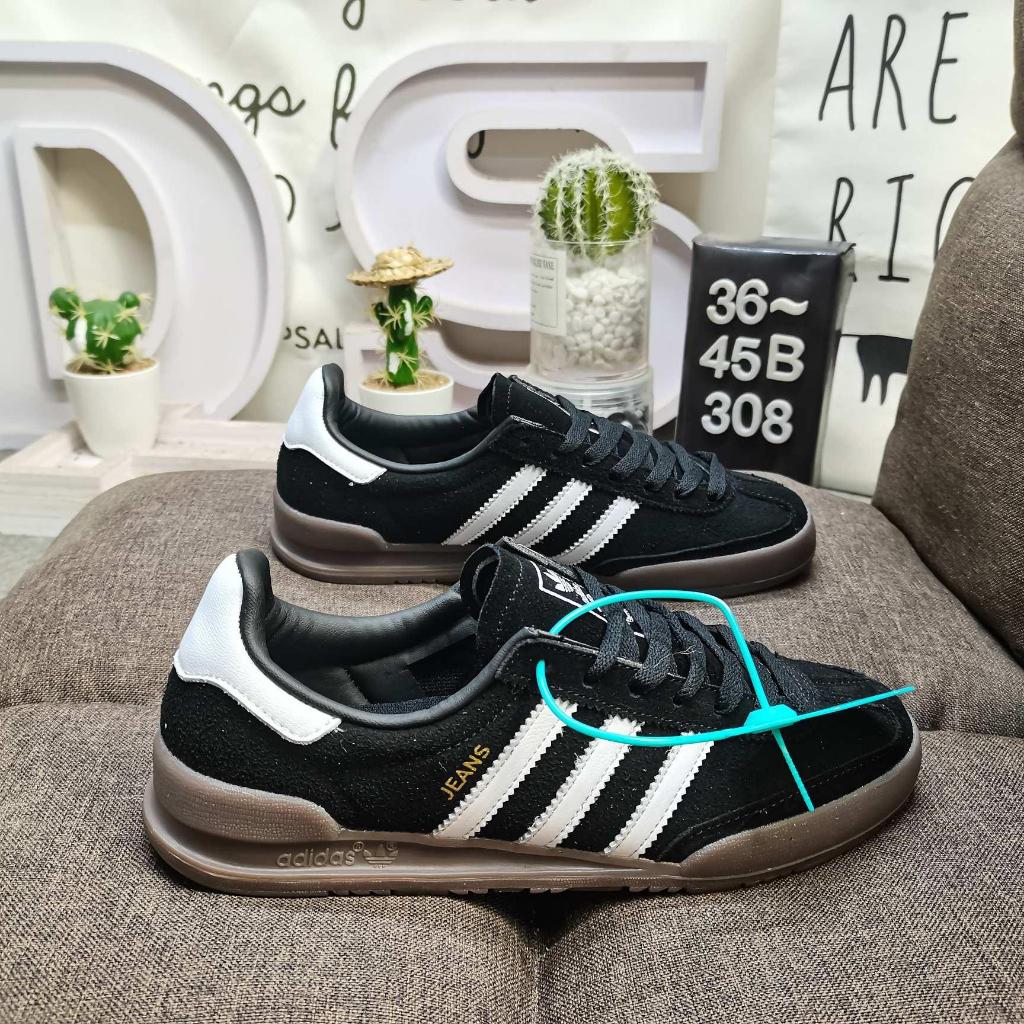 Adidas shoes 40k outlet jeans