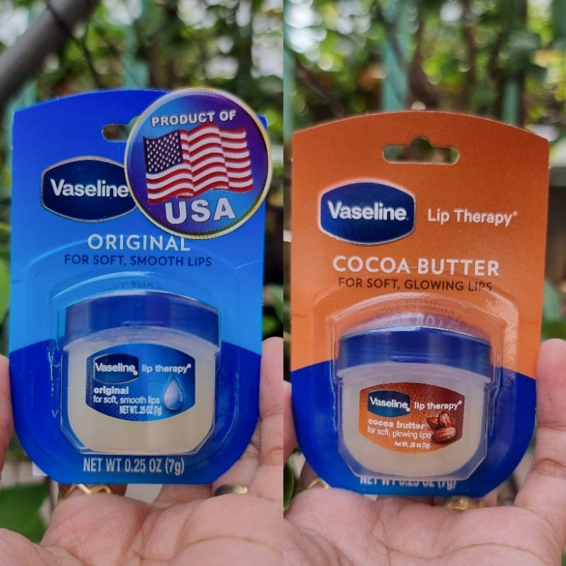 Vaseline GlutaHya Serum Burst Lotion Overnight Radiance Repair 30ML(2025 EXPIRATION) Shopee