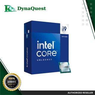 Computer Core I9-10900K I9 10900K 3.7 GHz Ten-Core Twenty-Thread CPU  Processor L3=20M 125W LGA 1200 Accessories : : Electronics