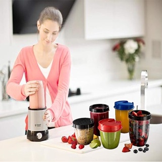 Shop russell hobbs home Sale Shopee appliances Philippines for on