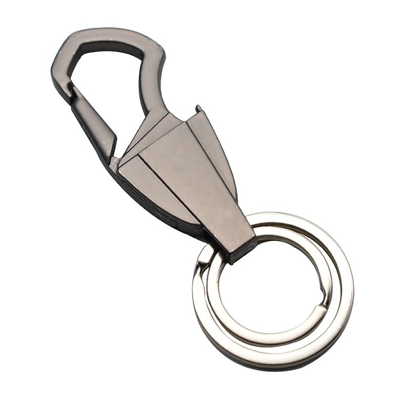 key holder heavy duty stainless key holder | Shopee Philippines