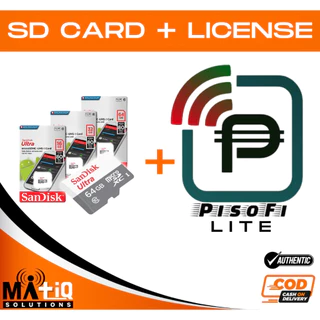 Shop pisofi for Sale on Shopee Philippines
