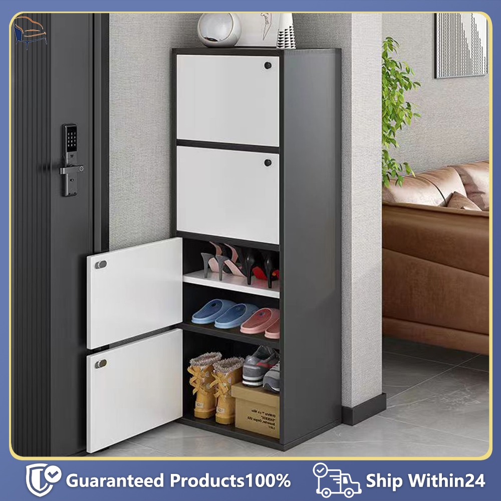 Shopee shoe rack cabinet hotsell