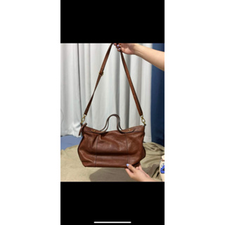 Shop fossil bag for Sale on Shopee Philippines
