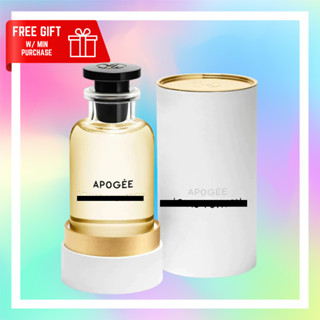 Louis Vuitton Apogee - Eau de Parfum (tester)