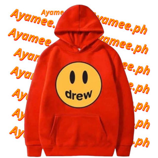 Drew hoodie hot sale for sale