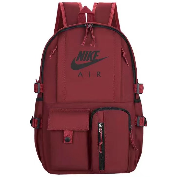 Nike store backpack shopee