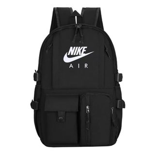 Shopee nike outlet bag