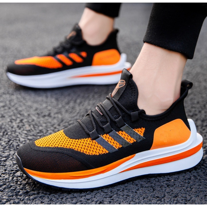 men's mamba sneakers