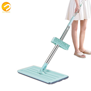 Shop map floor cleaning for Sale on Shopee Philippines