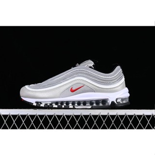 Nike Air Max 97 Women's Shoes.