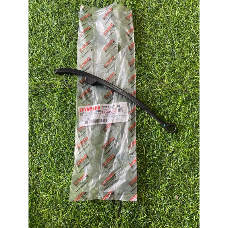 Guide Stopper 1 & 2 for Yamaha Sniper135 Classic (Tensionee Guide ...