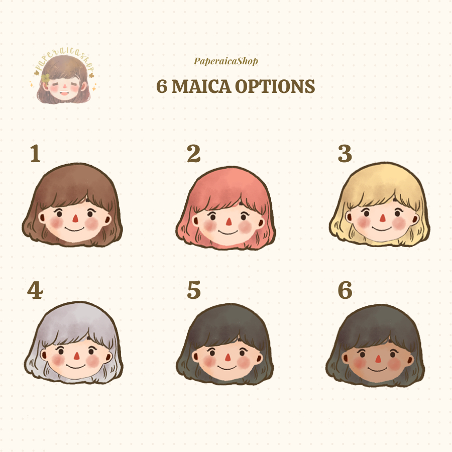 Edit Content Stickers, Content Creator, Stickers, Cute Stickers | MS048 ...