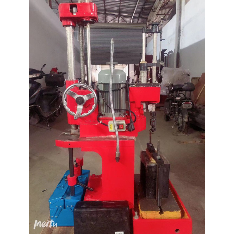 reboring machine 2 in 1 | Shopee Philippines