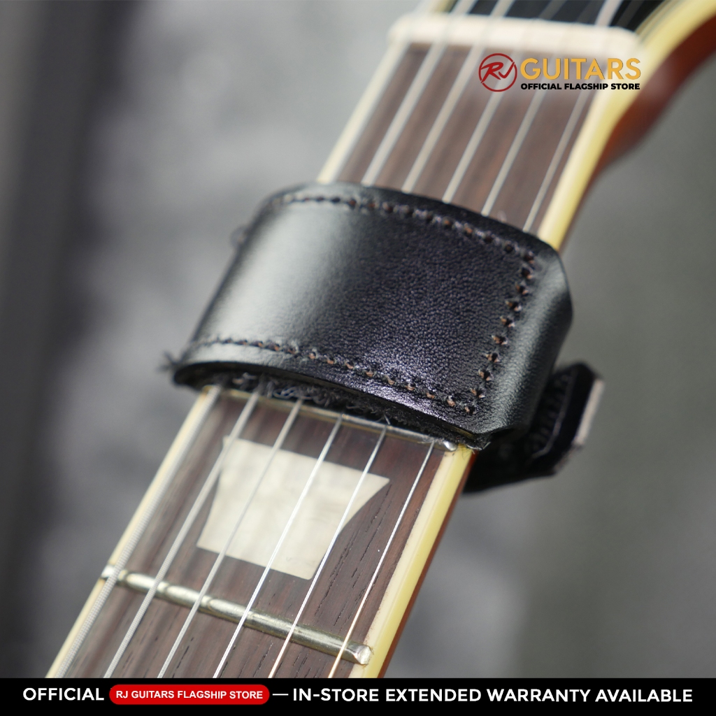 RJ Guitars Fret Wrap Shopee Philippines